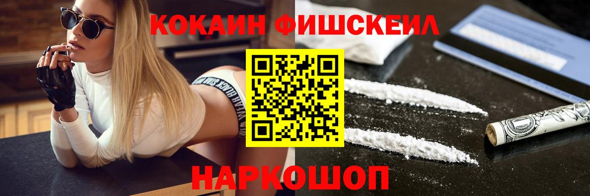 Cocaine FishScale  магазин продажи наркотиков  COCAIN  Моздок  COCAIN Эквадор 