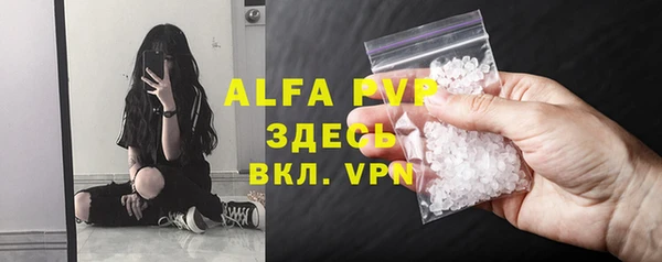 ешки Лагань