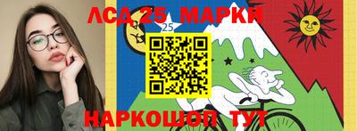 спиды Дубна