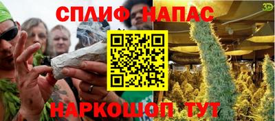 крисы Балаково