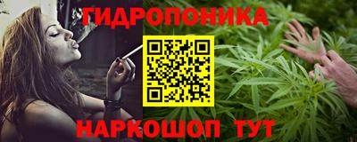 крисы Балаково