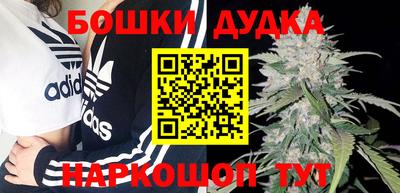 дживик Донецк