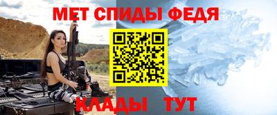 ПСИЛОЦИБИНОВЫЕ ГРИБЫ Донской